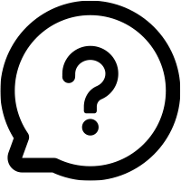 智能问答
